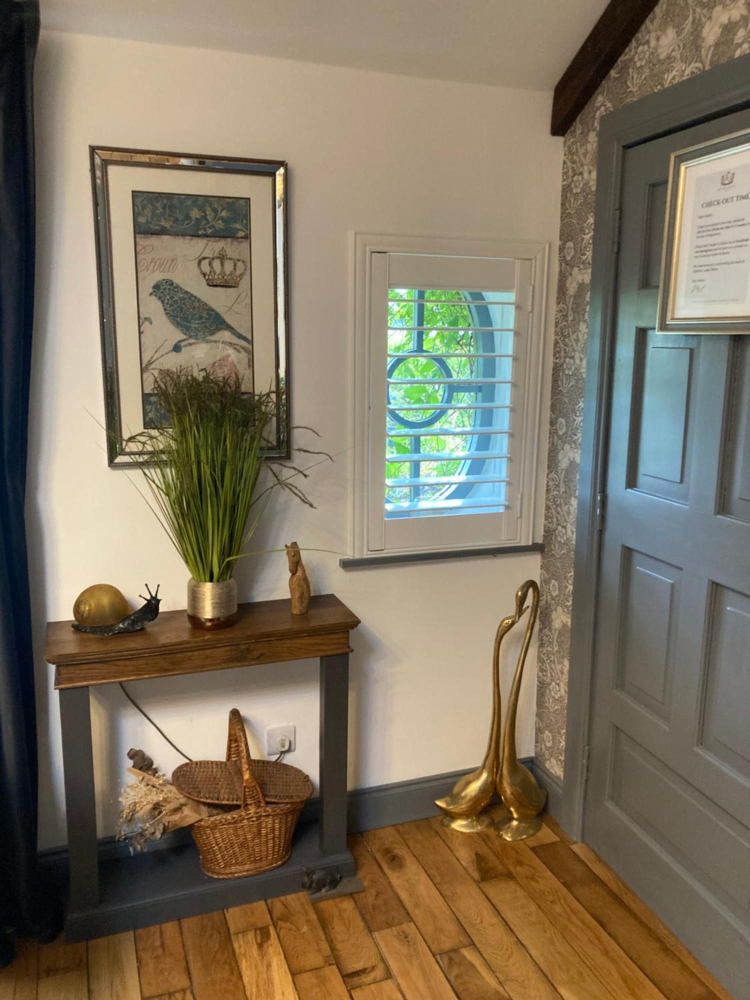 Ballybur Lodge Mews 2 Κίλκενι Εξωτερικό φωτογραφία
